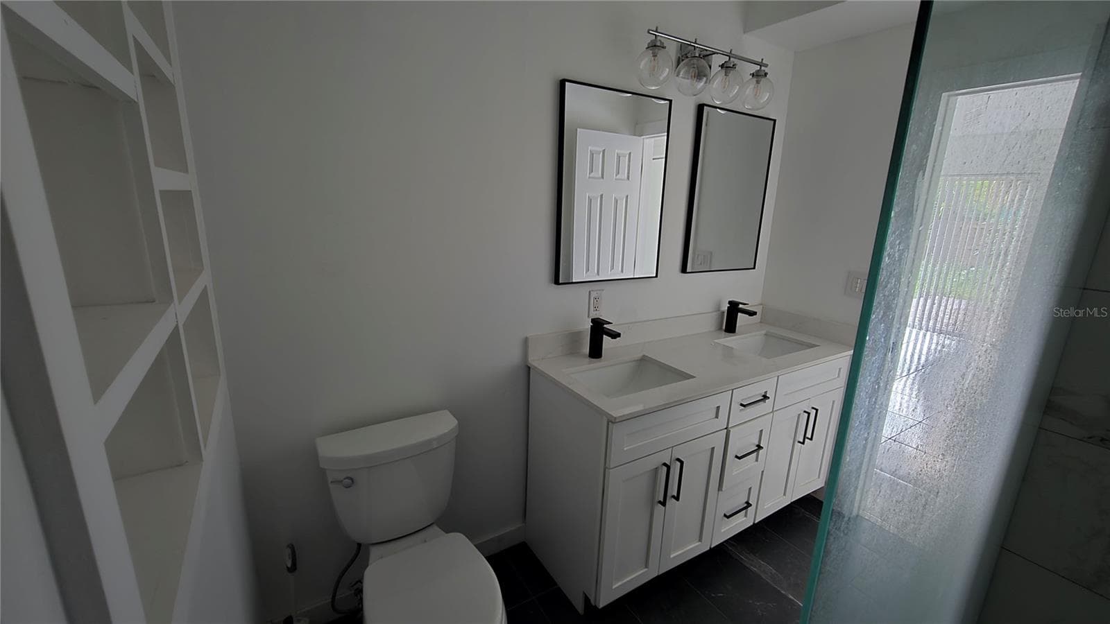 Single Family Residence at 1600 DELAWARE AVE NE, ST PETERSBURG, photo 16 of 24
