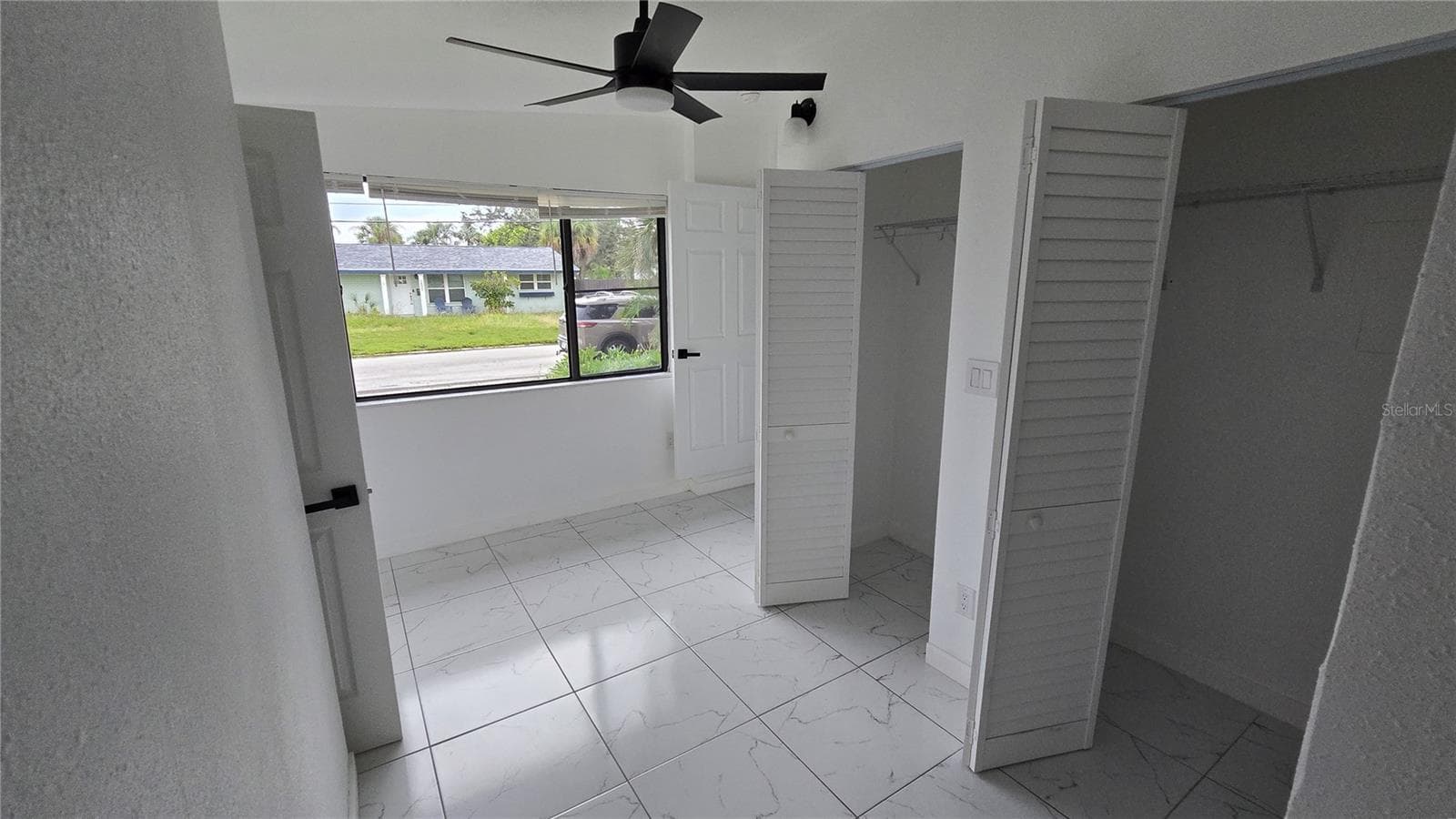 Single Family Residence at 1600 DELAWARE AVE NE, ST PETERSBURG, photo 19 of 24