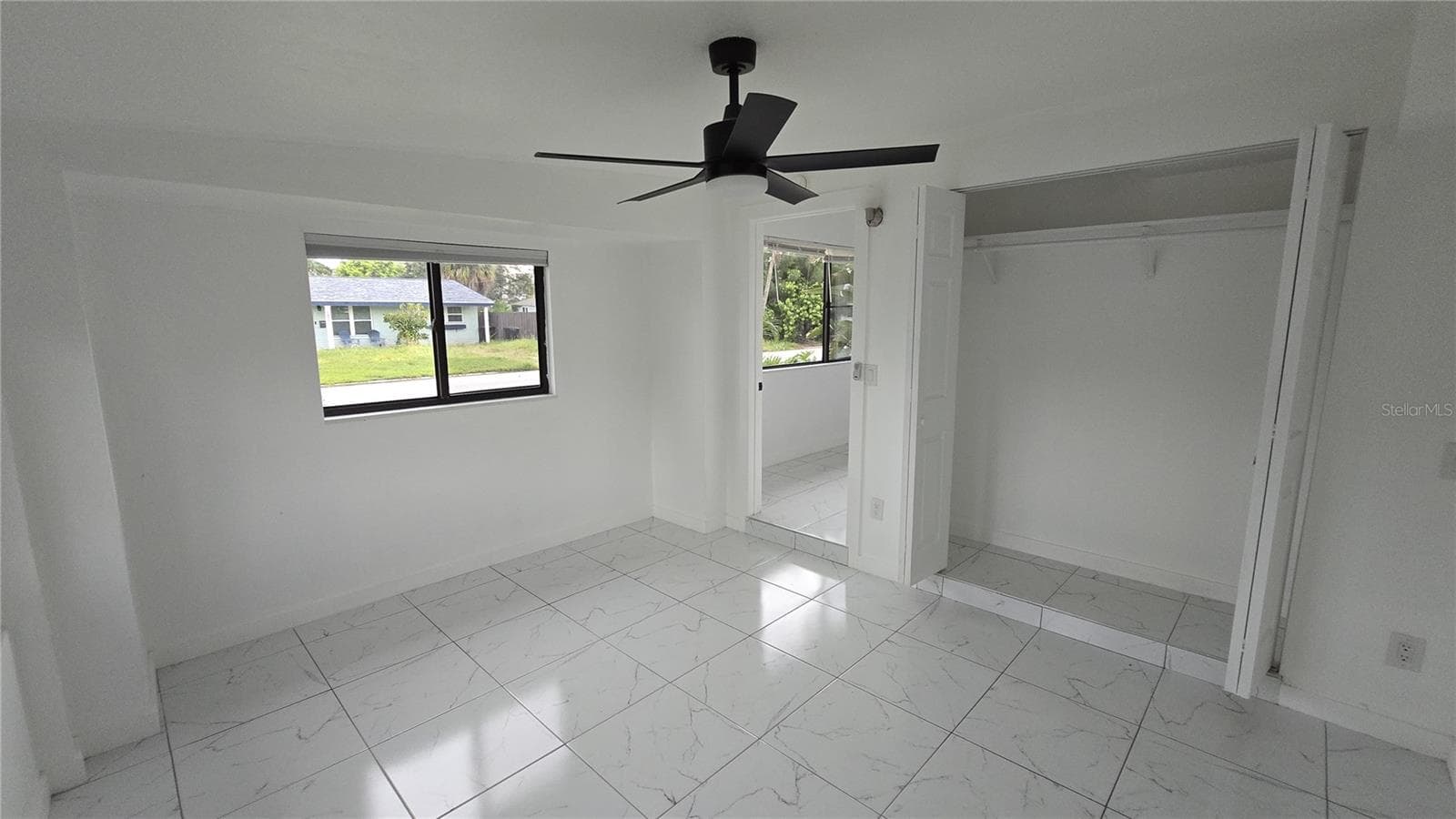 Single Family Residence at 1600 DELAWARE AVE NE, ST PETERSBURG, photo 22 of 24