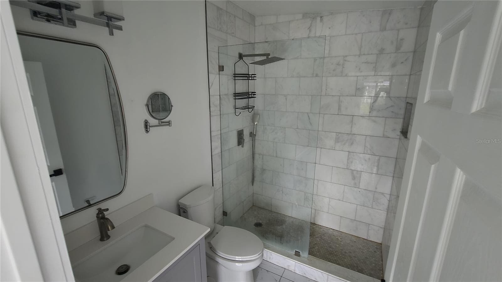 Single Family Residence at 1600 DELAWARE AVE NE, ST PETERSBURG, photo 23 of 24