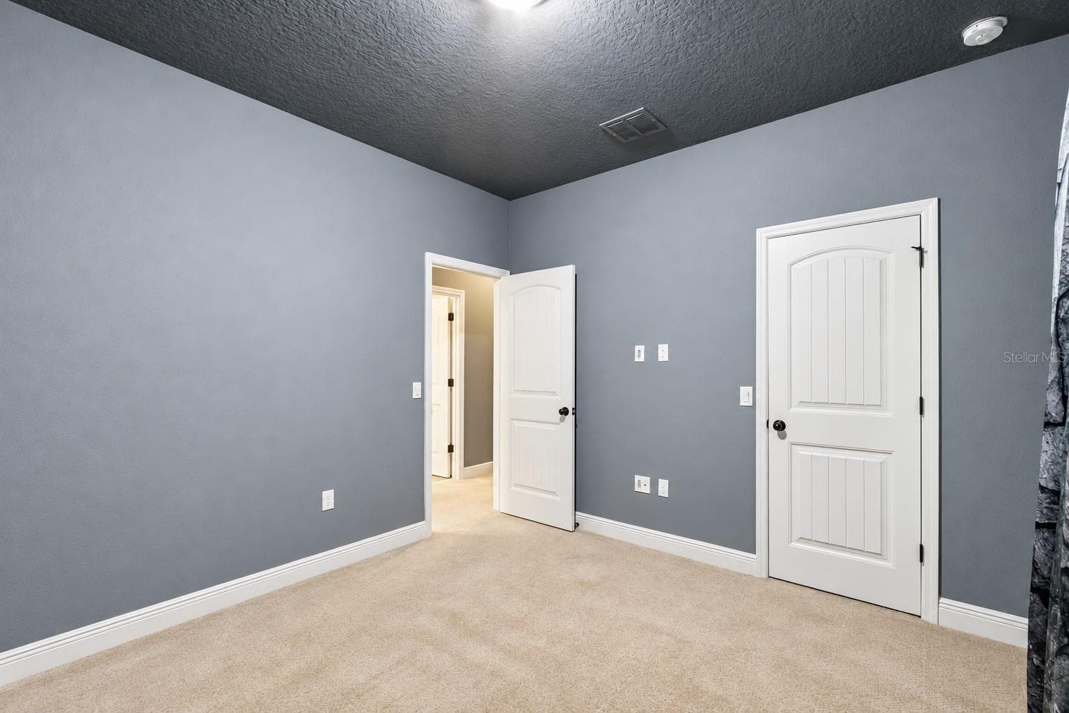Bedroom 3 - 9354 MEADOW HUNT WAY, WINTER GARDEN