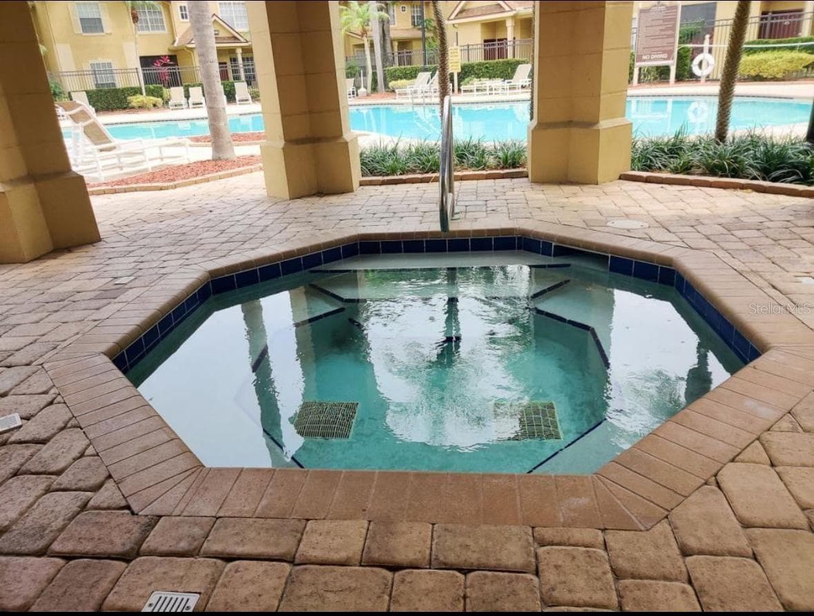 Condominium at 875 GRAND REGENCY PT #203, ALTAMONTE SPRINGS, photo 24 of 34