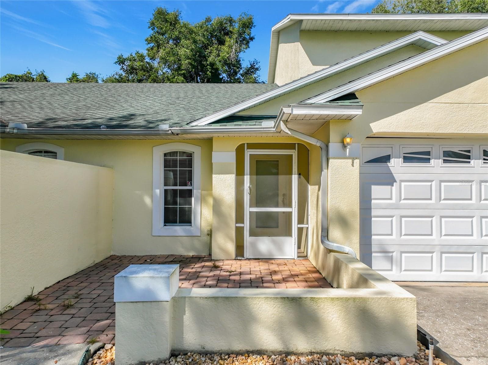 Single Family Residence at 8805 COURTYARD LN, GROVELAND, photo 6 of 92