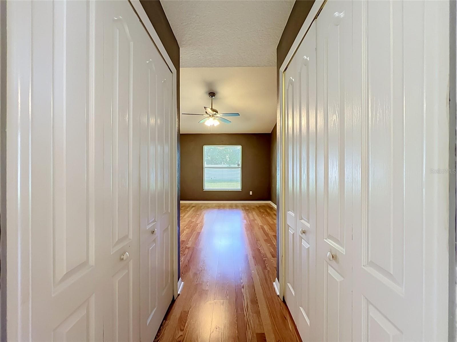 Single Family Residence at 8805 COURTYARD LN, GROVELAND, photo 45 of 92