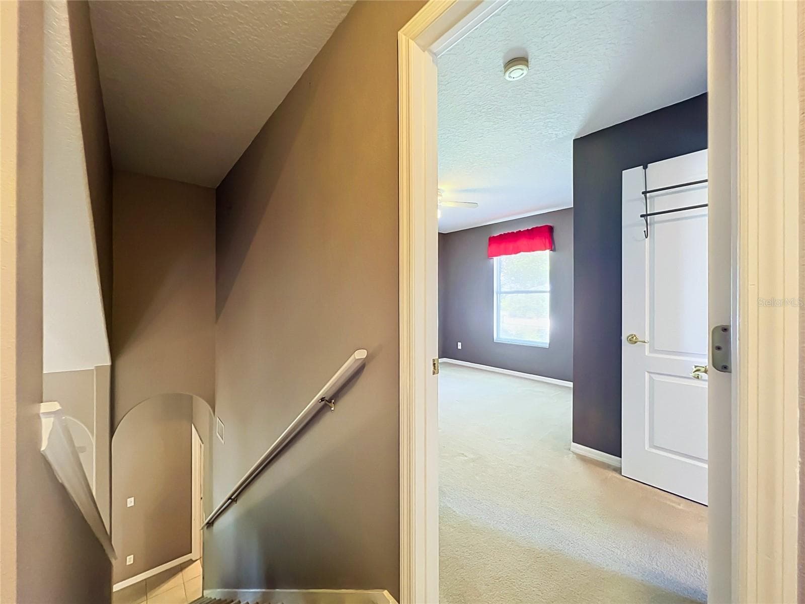 Single Family Residence at 8805 COURTYARD LN, GROVELAND, photo 48 of 92