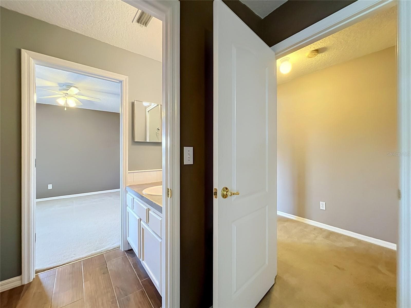 Single Family Residence at 8805 COURTYARD LN, GROVELAND, photo 59 of 92