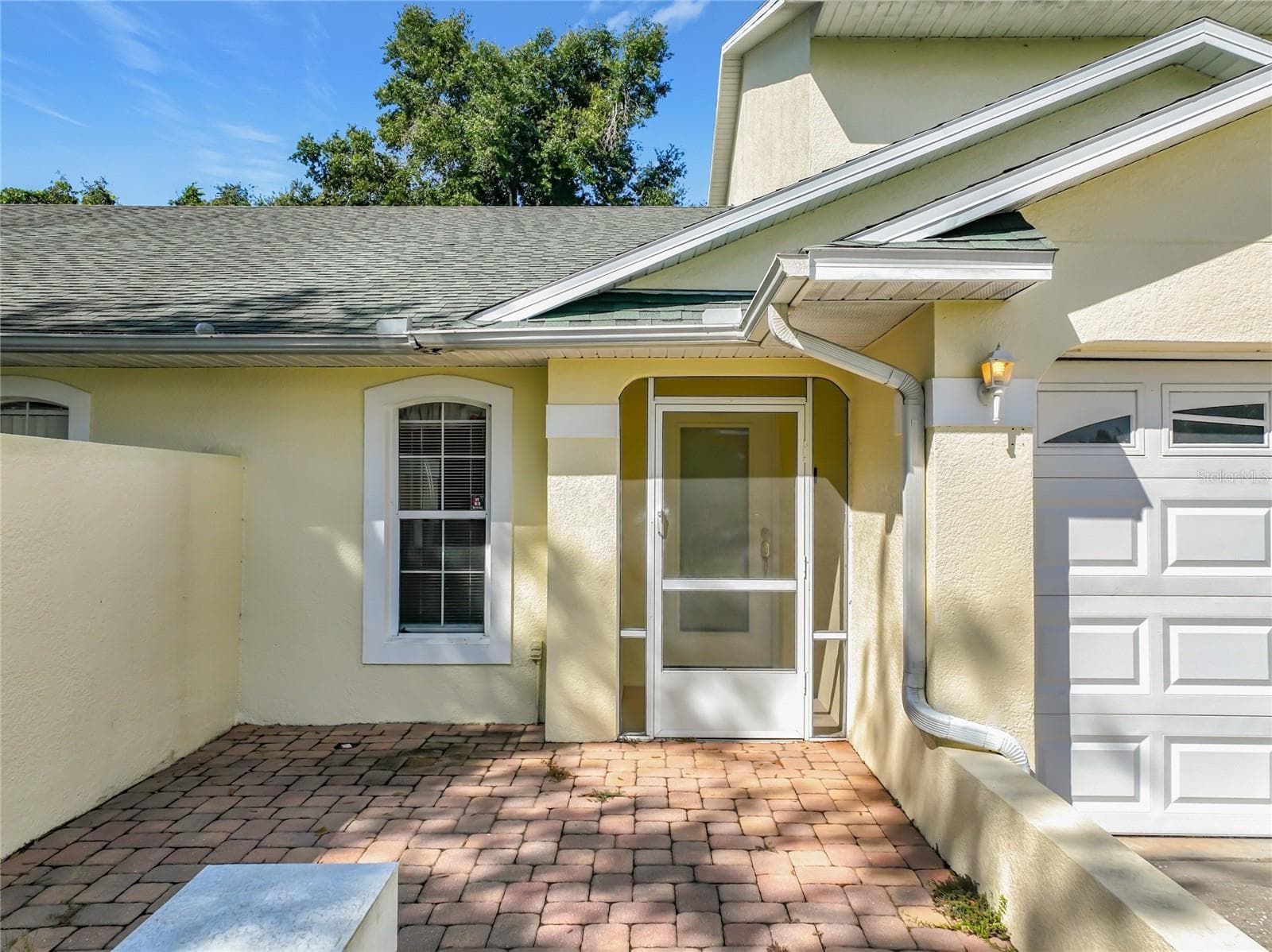 Single Family Residence at 8805 COURTYARD LN, GROVELAND, photo 61 of 92