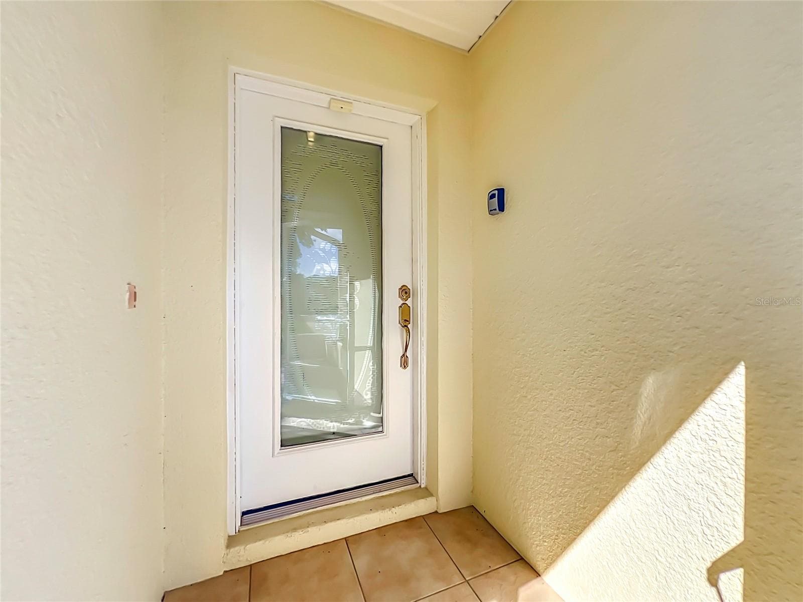 Single Family Residence at 8805 COURTYARD LN, GROVELAND, photo 64 of 92