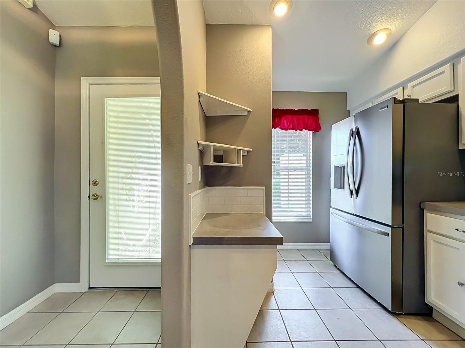 Single Family Residence at 8805 COURTYARD LN, GROVELAND, photo 68 of 92