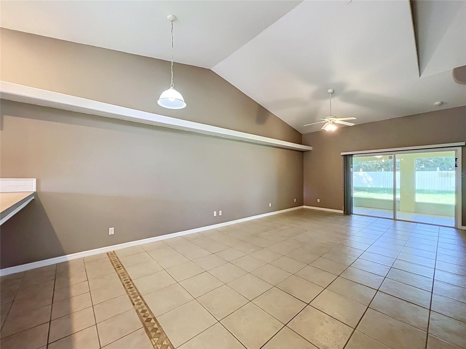 Single Family Residence at 8805 COURTYARD LN, GROVELAND, photo 76 of 92