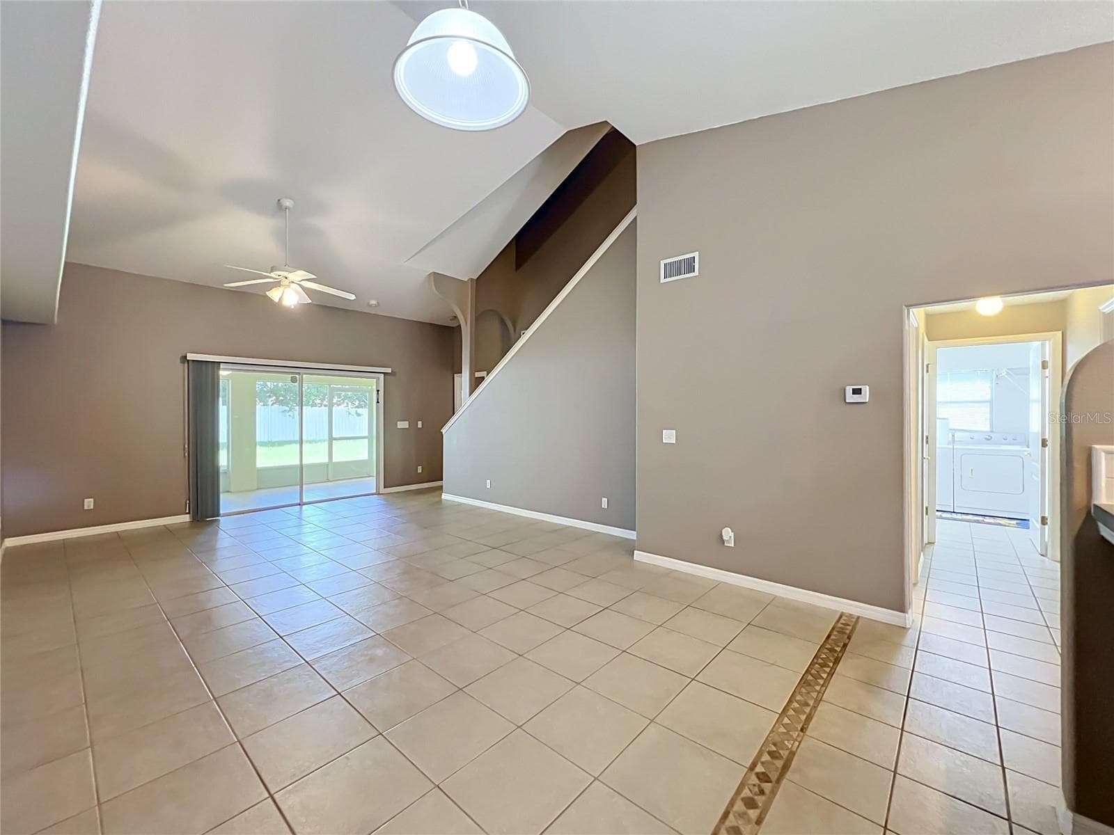 Single Family Residence at 8805 COURTYARD LN, GROVELAND, photo 81 of 92