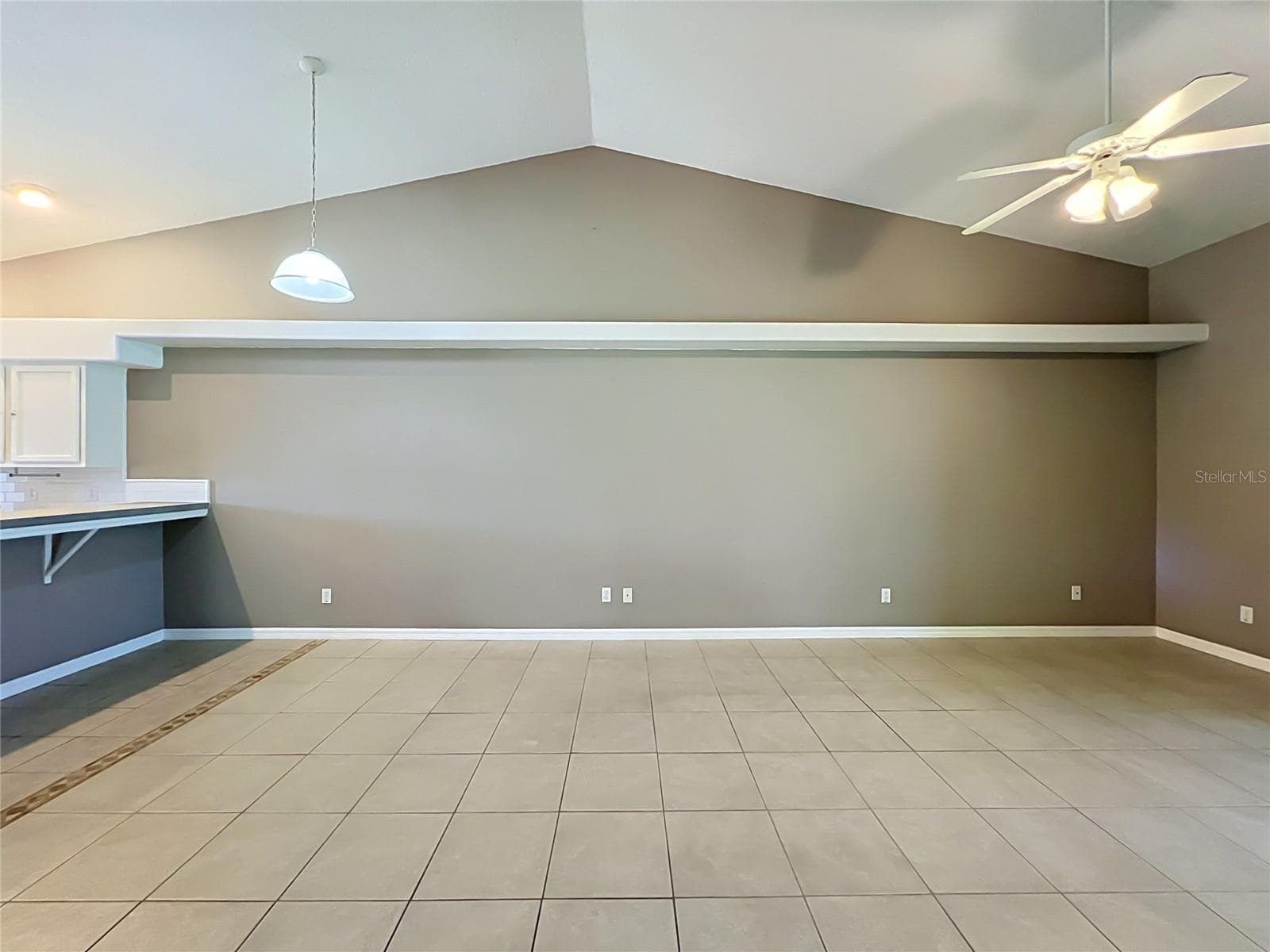 Single Family Residence at 8805 COURTYARD LN, GROVELAND, photo 83 of 92