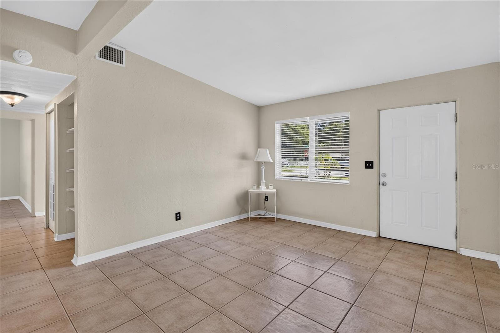 Single Family Residence at 450 CARD AVE, HOLLY HILL, photo 16 of 104