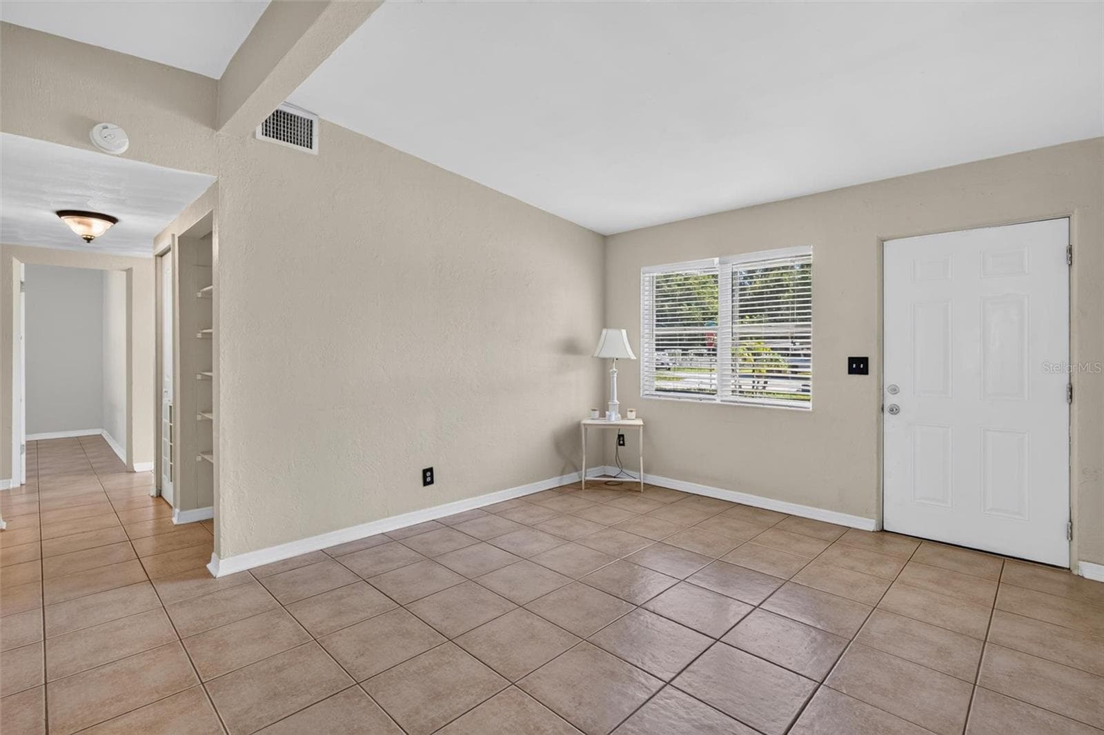 Single Family Residence at 450 CARD AVE, HOLLY HILL, photo 18 of 104