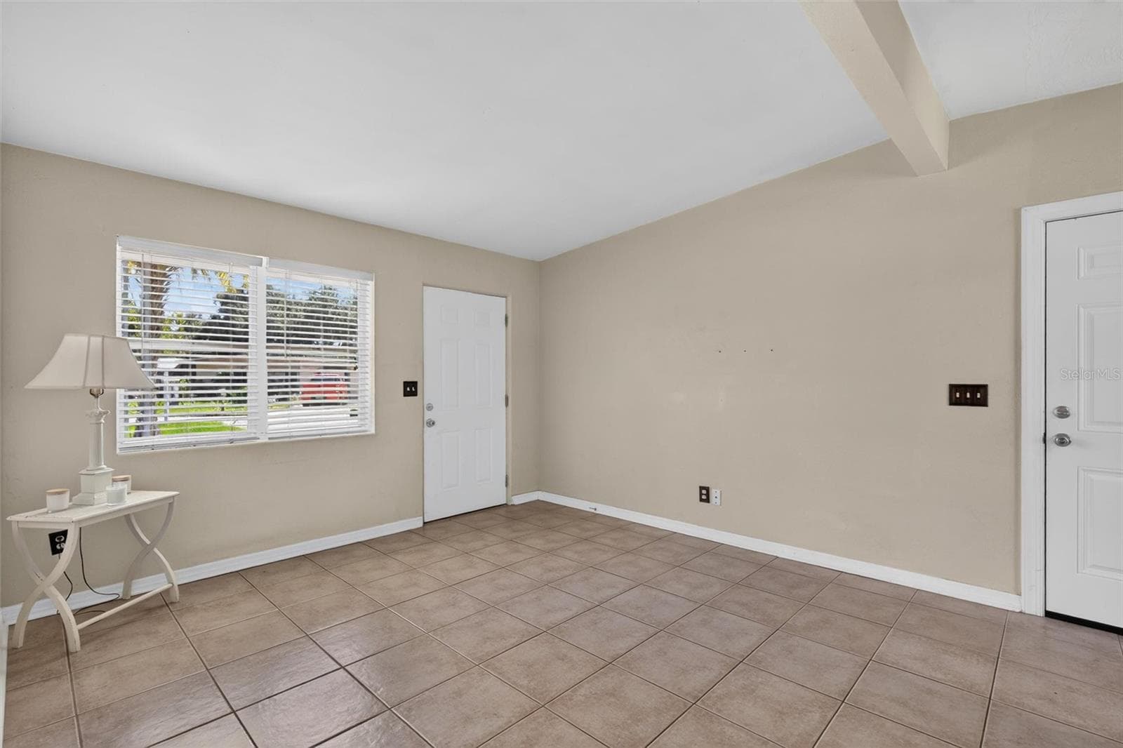 Single Family Residence at 450 CARD AVE, HOLLY HILL, photo 24 of 104