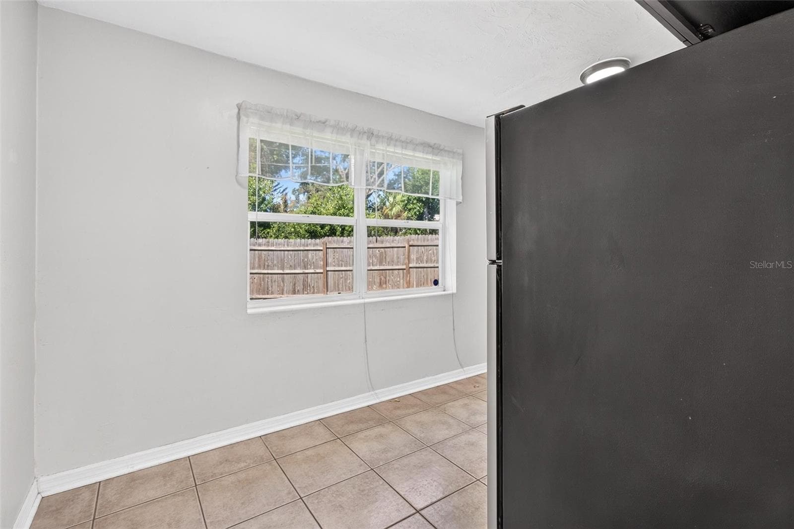 Single Family Residence at 450 CARD AVE, HOLLY HILL, photo 28 of 104