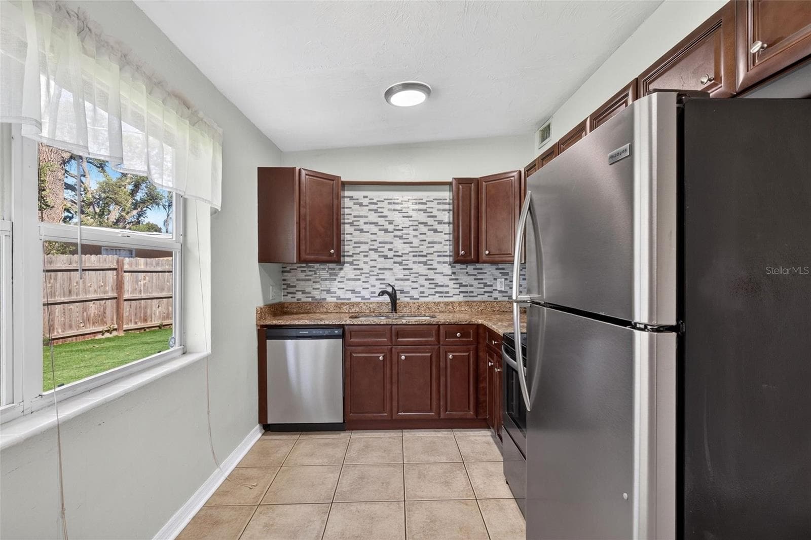 Single Family Residence at 450 CARD AVE, HOLLY HILL, photo 32 of 104