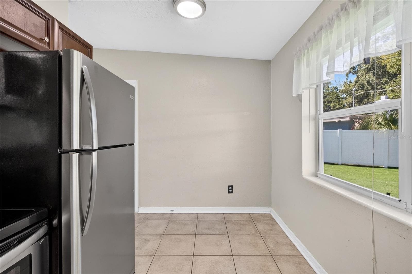 Single Family Residence at 450 CARD AVE, HOLLY HILL, photo 38 of 104