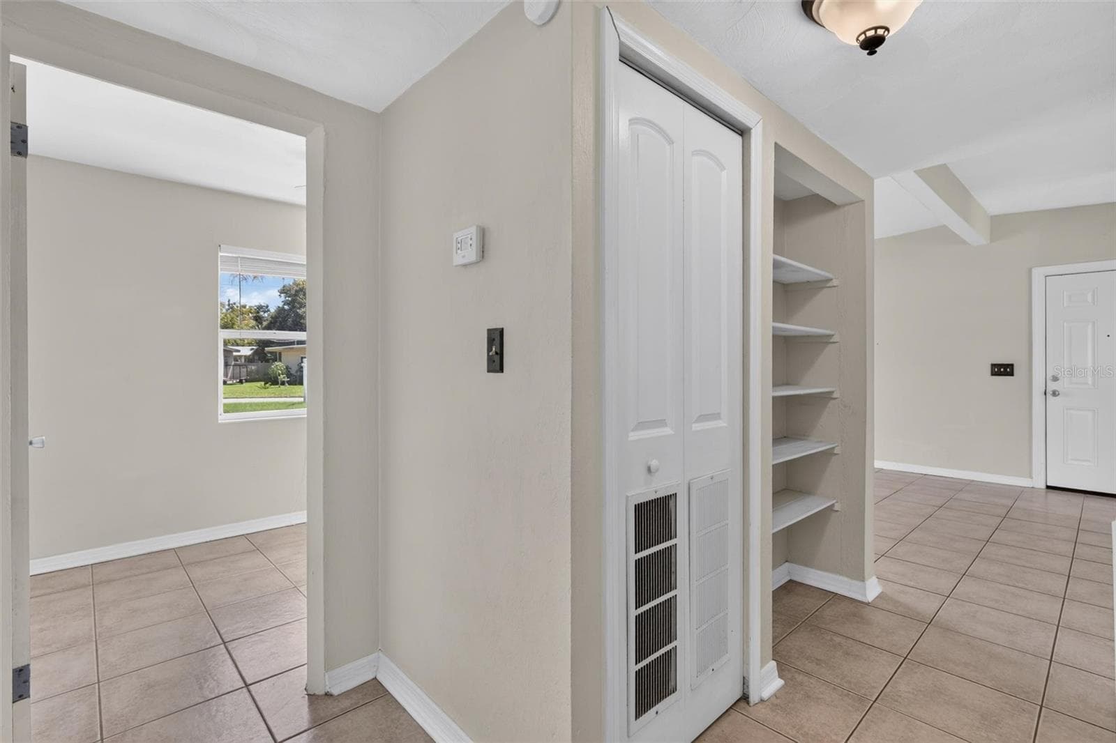 Single Family Residence at 450 CARD AVE, HOLLY HILL, photo 50 of 104