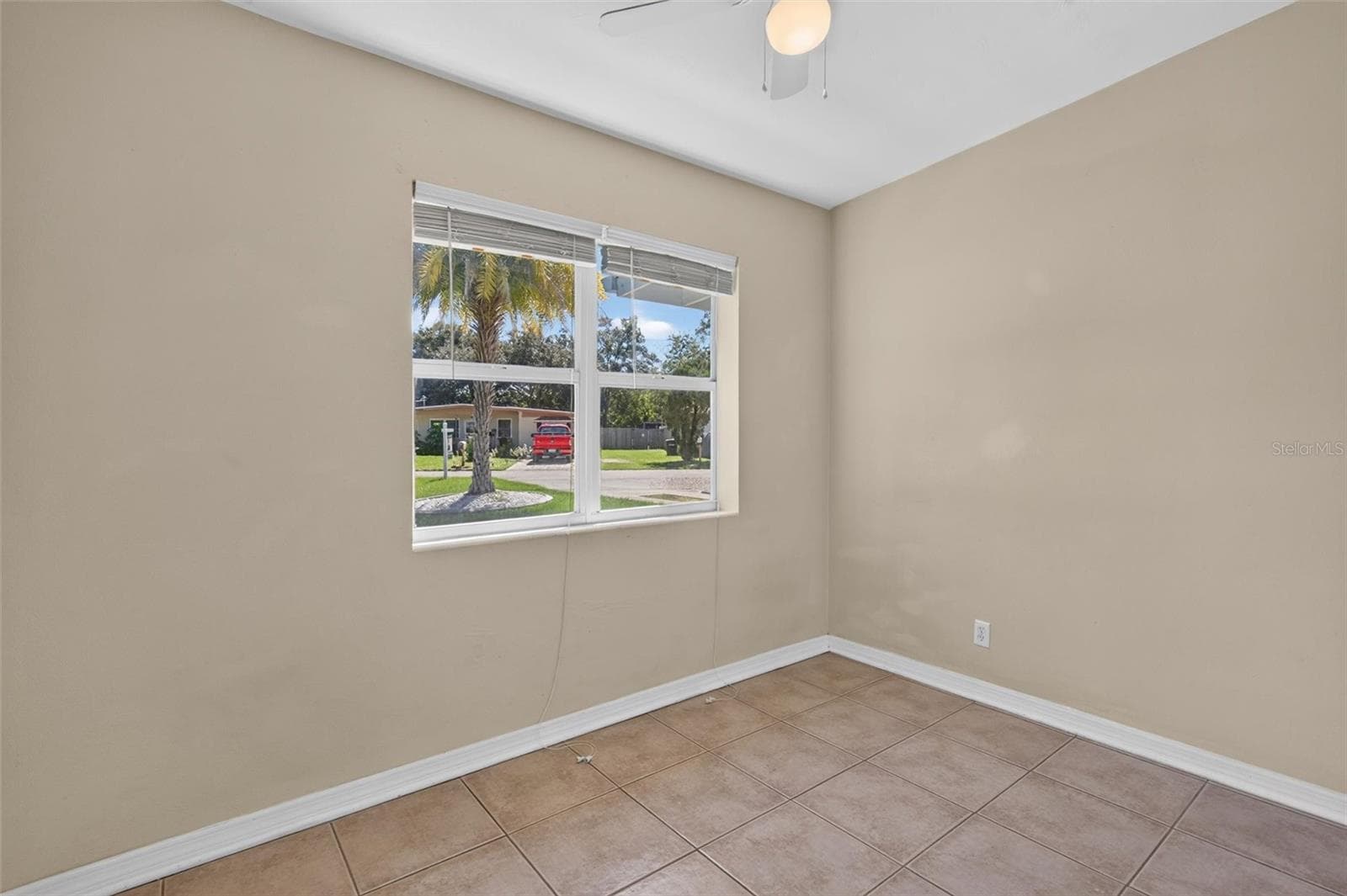 Single Family Residence at 450 CARD AVE, HOLLY HILL, photo 52 of 104