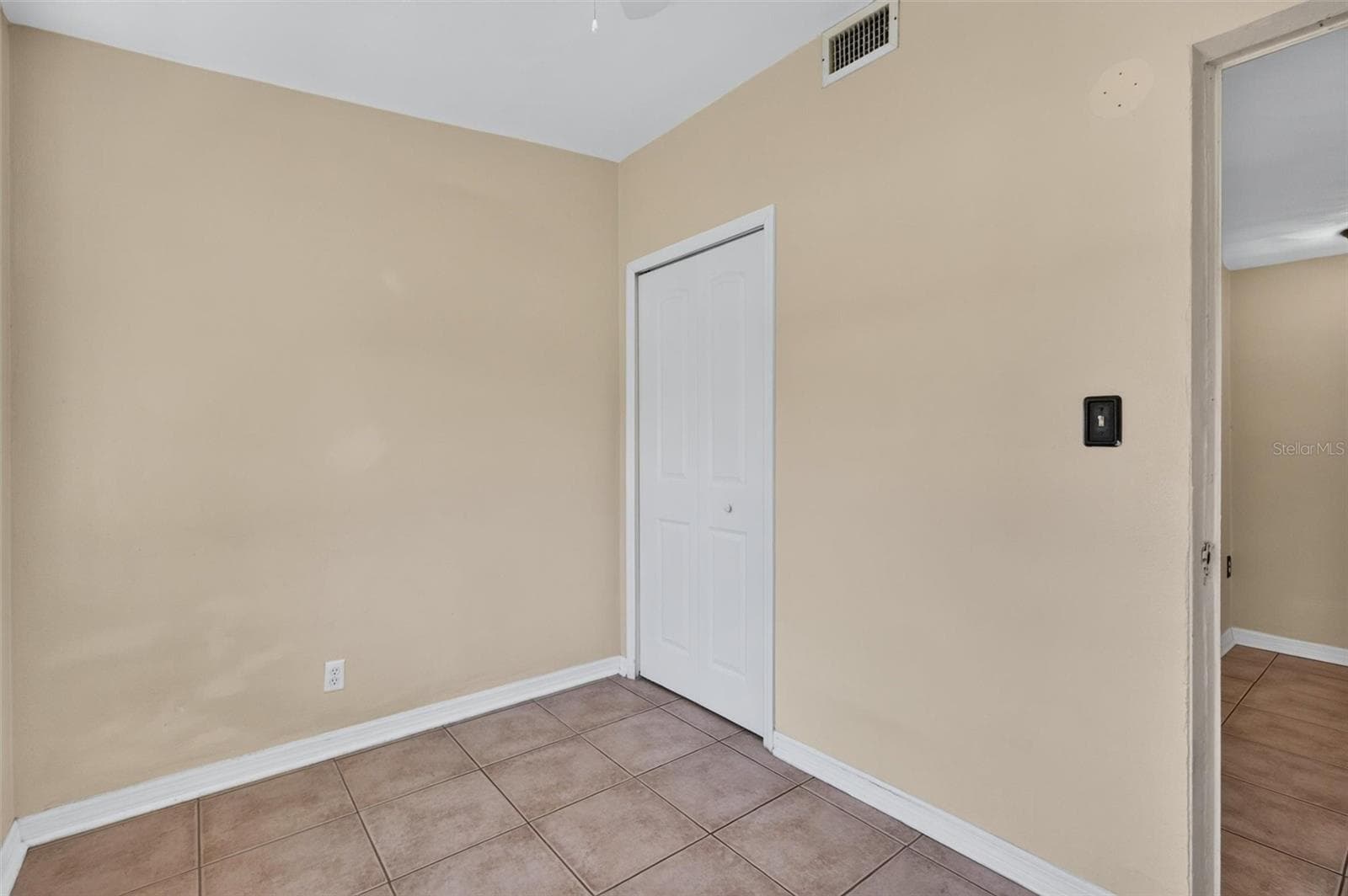 Single Family Residence at 450 CARD AVE, HOLLY HILL, photo 54 of 104