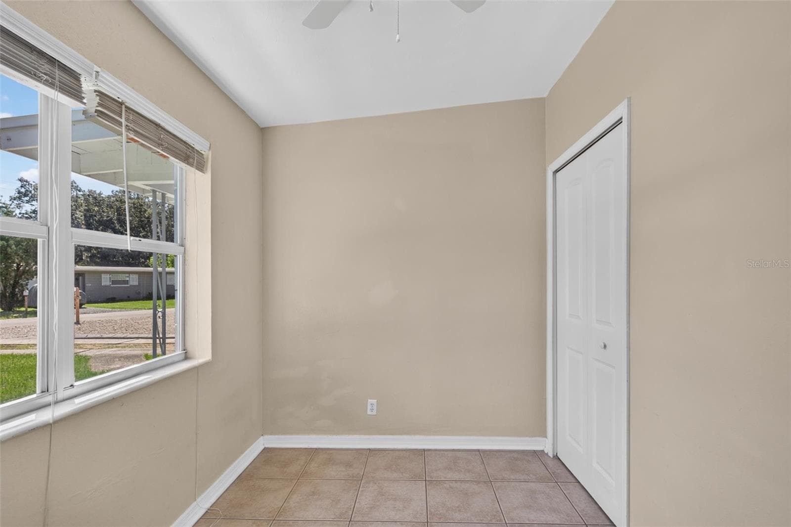 Single Family Residence at 450 CARD AVE, HOLLY HILL, photo 56 of 104