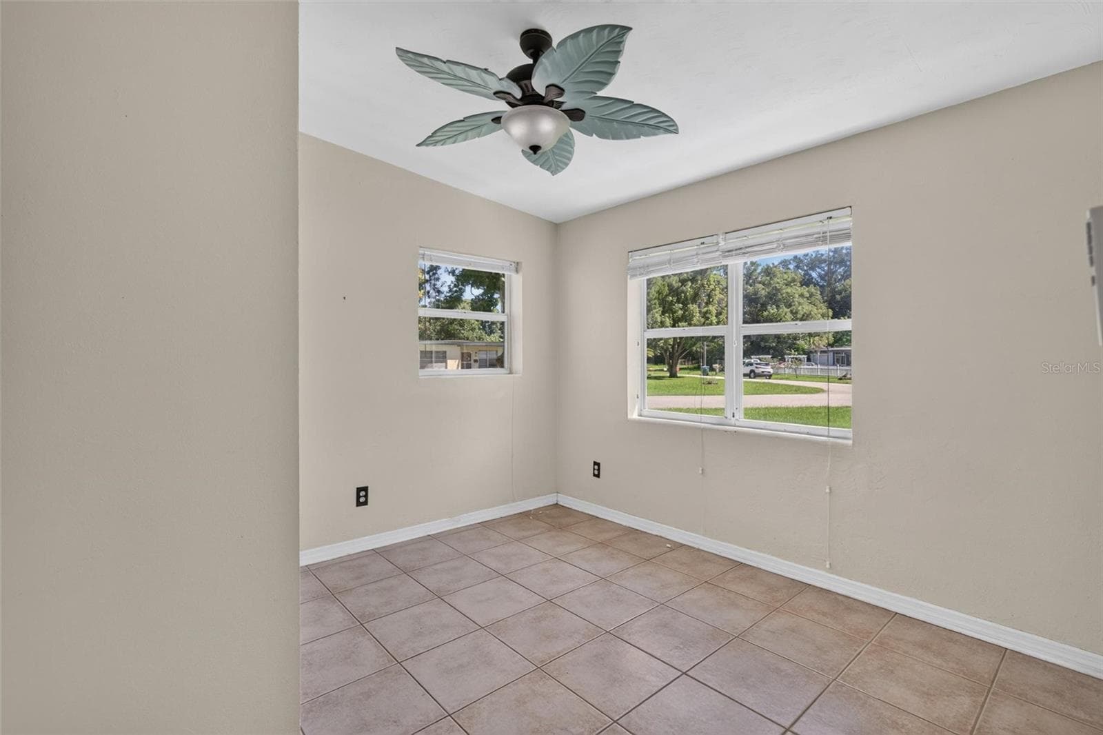 Single Family Residence at 450 CARD AVE, HOLLY HILL, photo 60 of 104