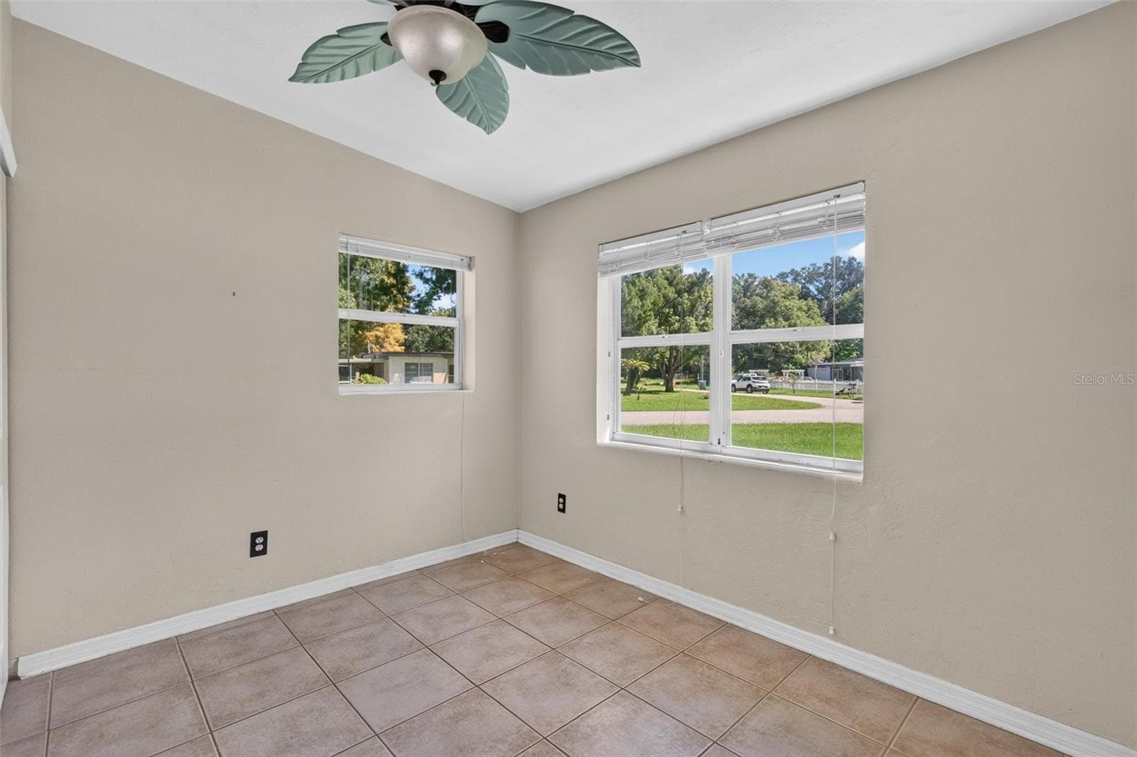 Single Family Residence at 450 CARD AVE, HOLLY HILL, photo 62 of 104
