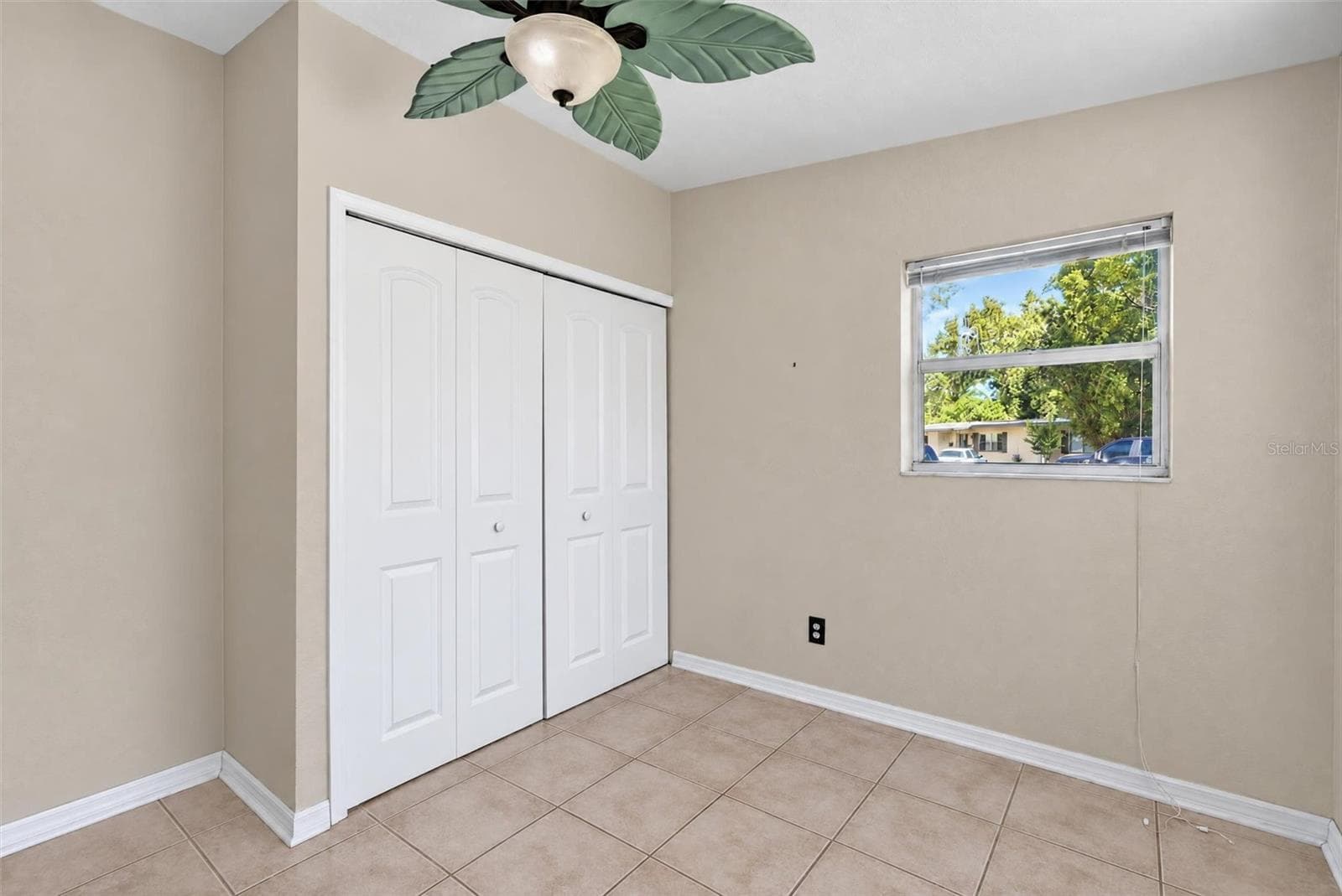 Single Family Residence at 450 CARD AVE, HOLLY HILL, photo 64 of 104