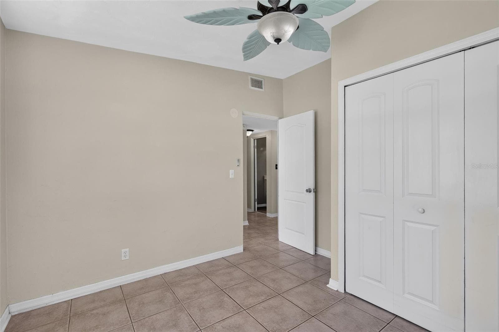 Single Family Residence at 450 CARD AVE, HOLLY HILL, photo 66 of 104