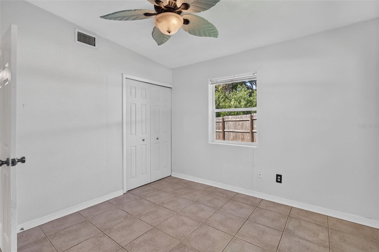 Single Family Residence at 450 CARD AVE, HOLLY HILL, photo 70 of 104