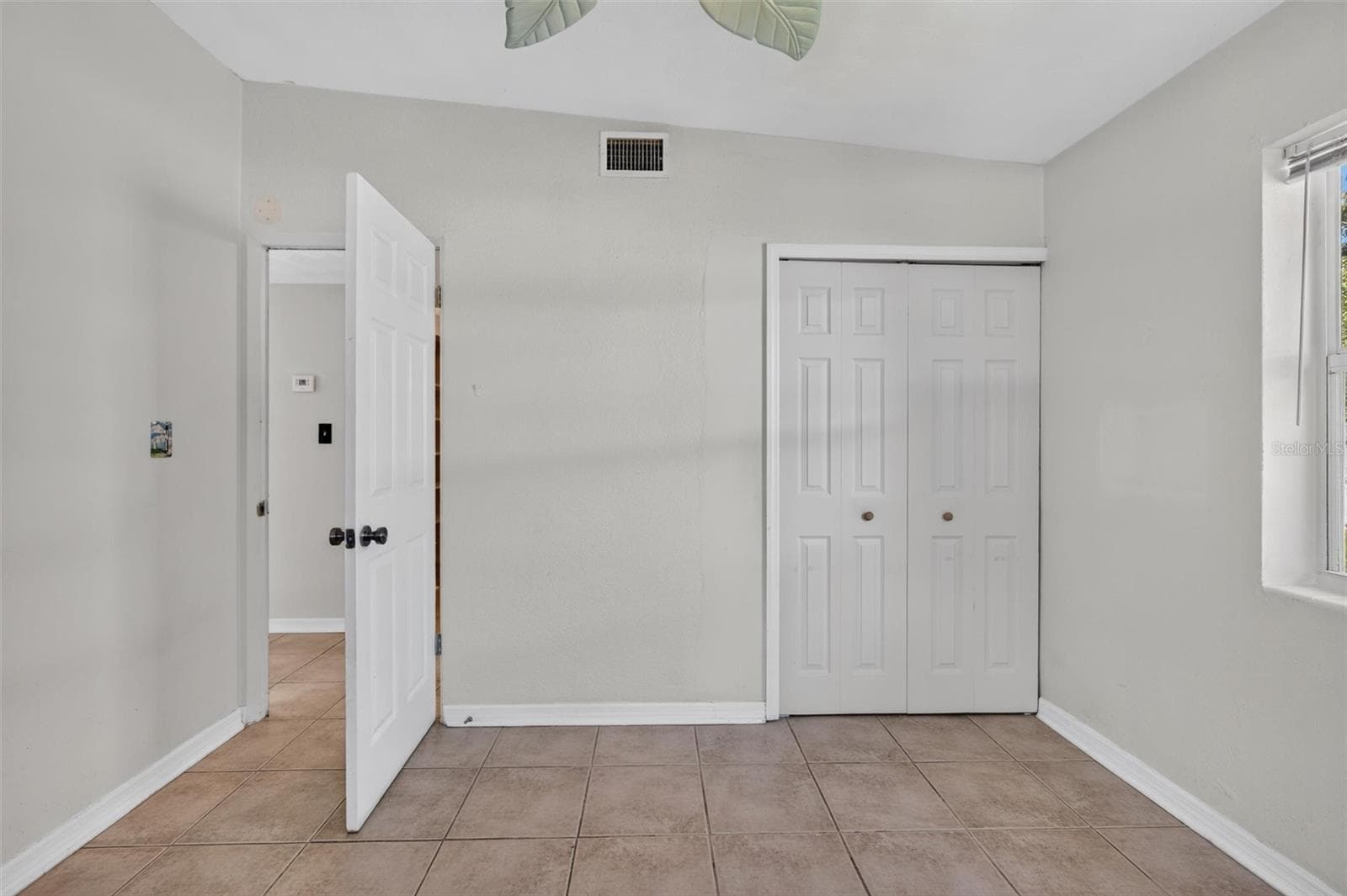 Single Family Residence at 450 CARD AVE, HOLLY HILL, photo 72 of 104