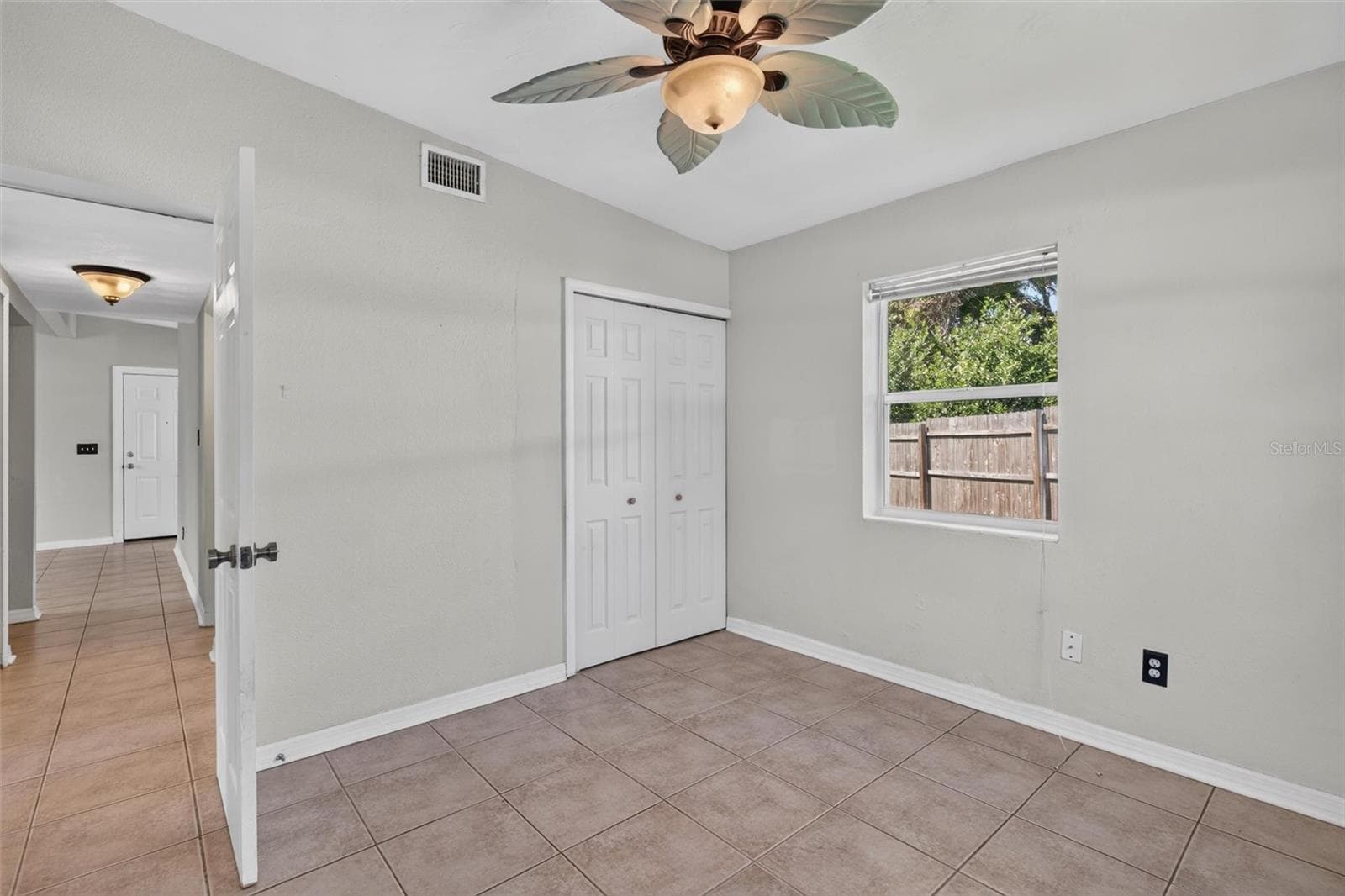 Single Family Residence at 450 CARD AVE, HOLLY HILL, photo 74 of 104