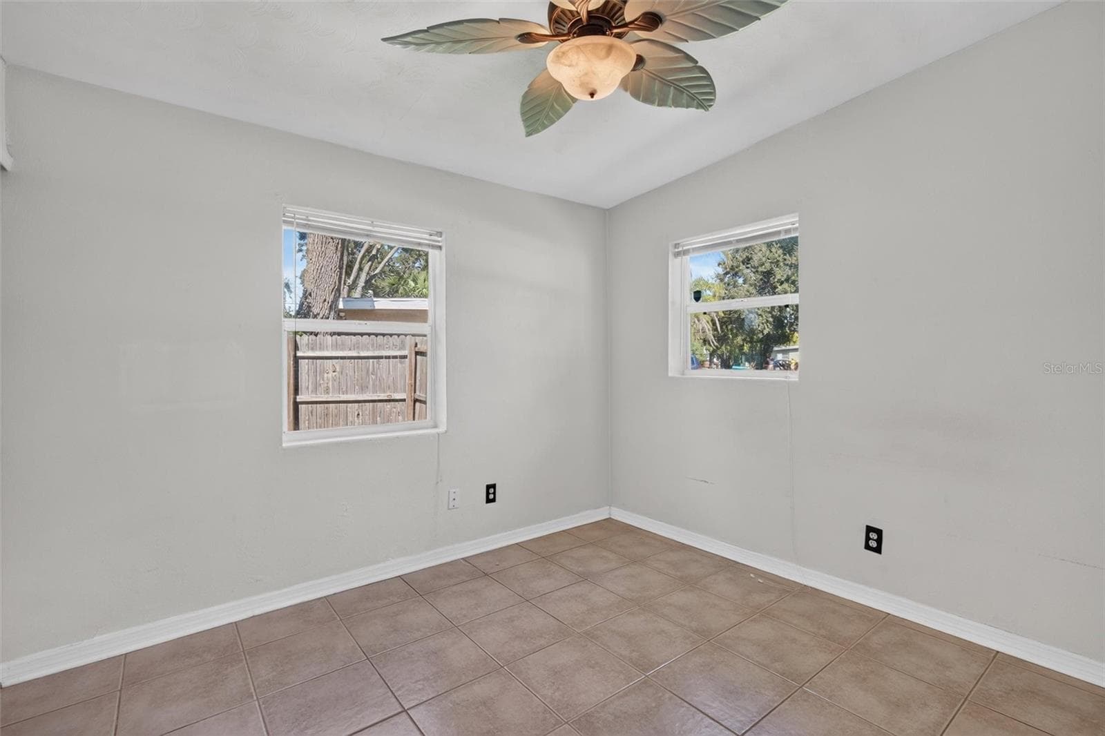 Single Family Residence at 450 CARD AVE, HOLLY HILL, photo 76 of 104