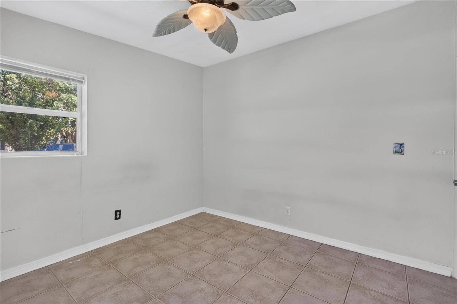 Single Family Residence at 450 CARD AVE, HOLLY HILL, photo 78 of 104