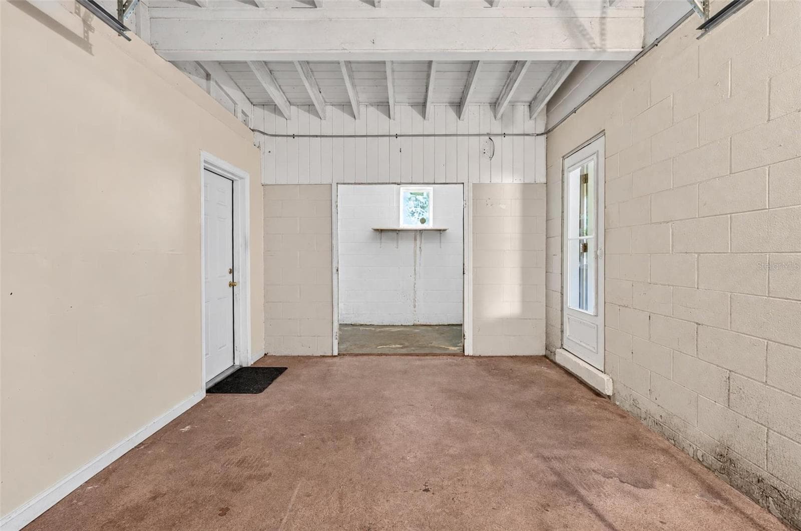 Single Family Residence at 450 CARD AVE, HOLLY HILL, photo 84 of 104