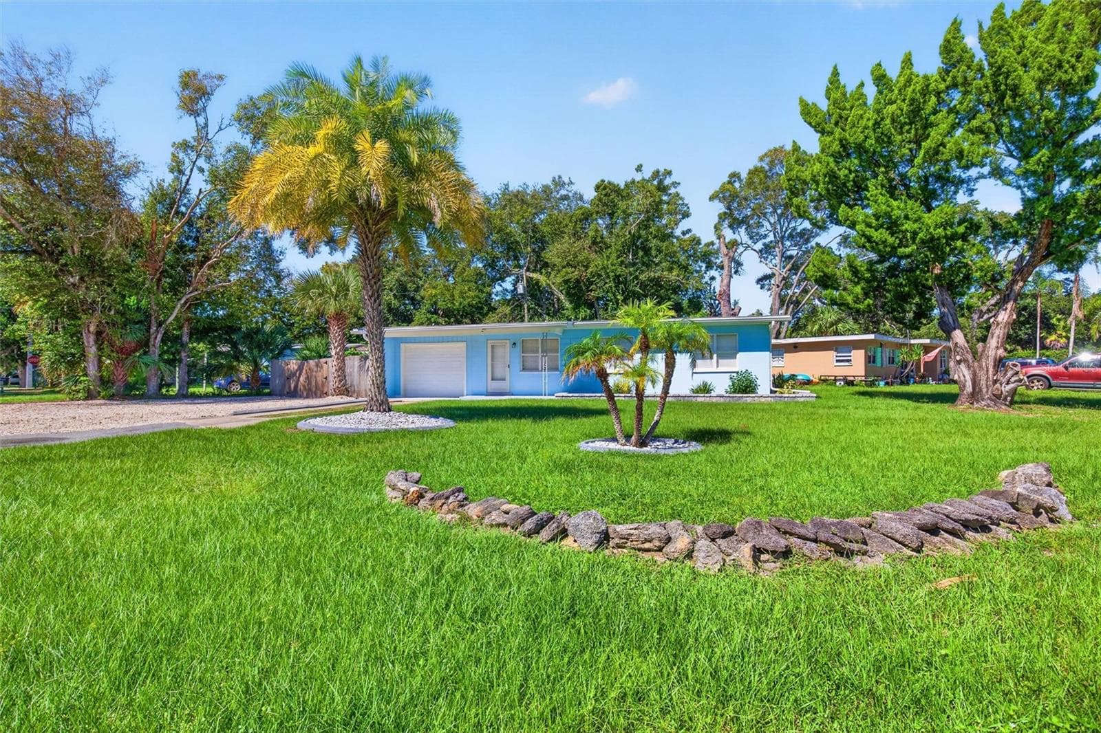 Single Family Residence at 450 CARD AVE, HOLLY HILL, photo 104 of 104