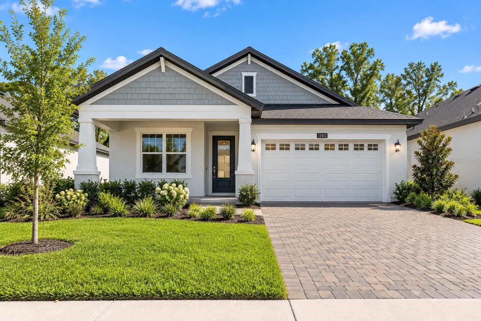 19451 FOREST GARDEN CT