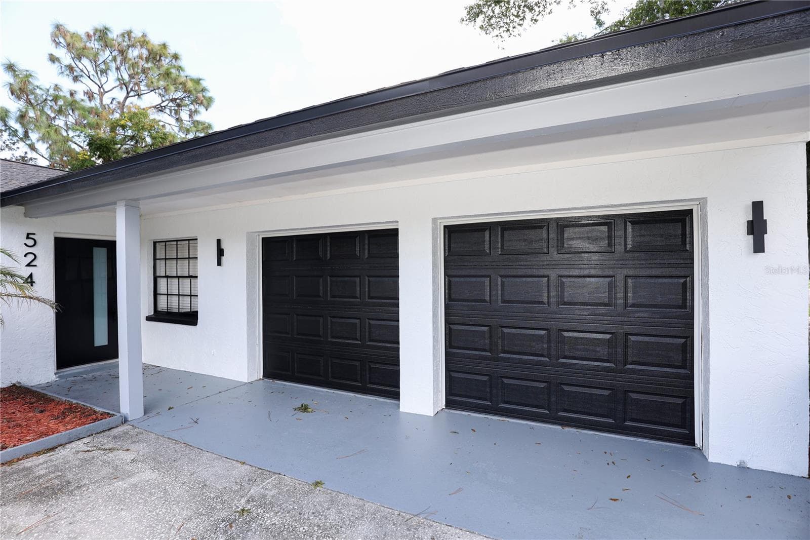 Single Family Residence at 524 WYNNWOOD DR, BRANDON, photo 5 of 86