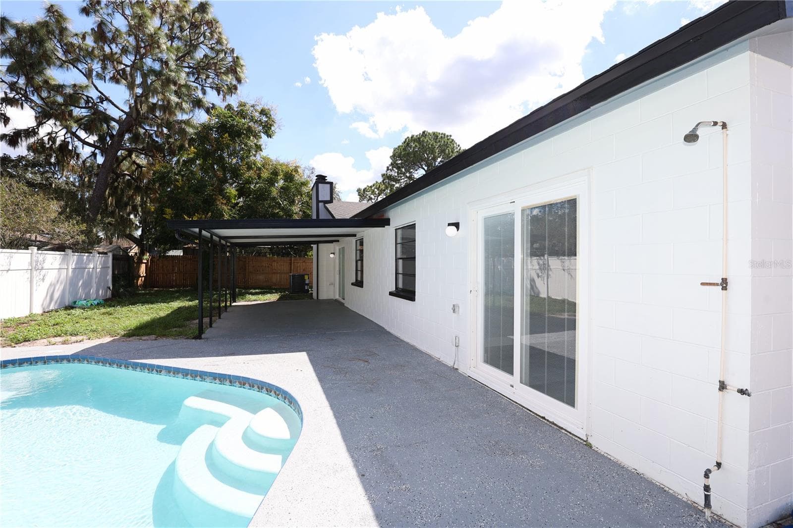 Single Family Residence at 524 WYNNWOOD DR, BRANDON, photo 20 of 86