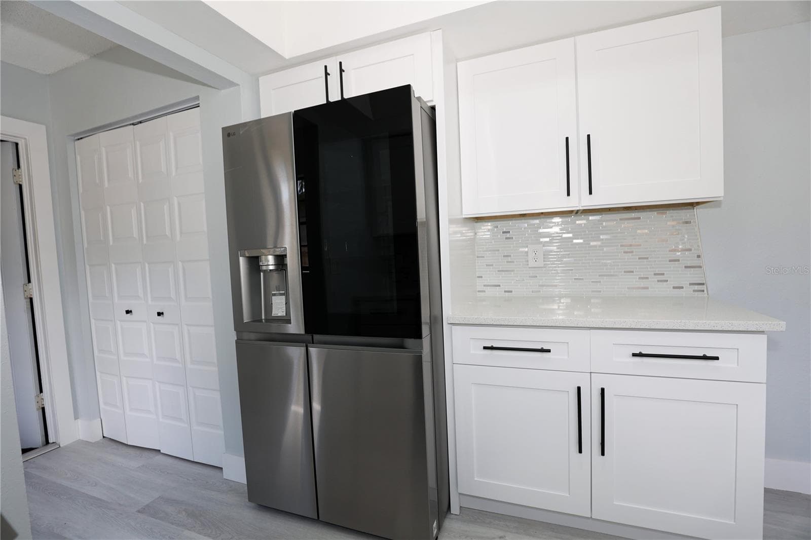 Single Family Residence at 524 WYNNWOOD DR, BRANDON, photo 26 of 86