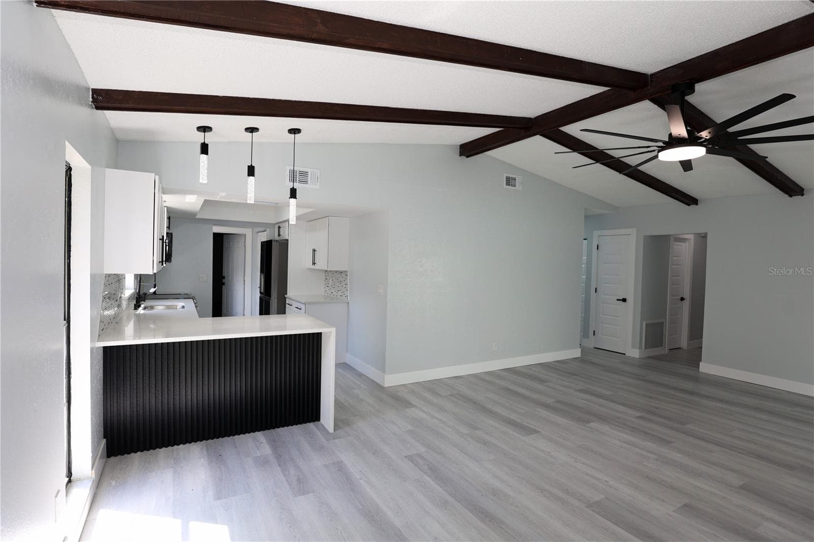 Single Family Residence at 524 WYNNWOOD DR, BRANDON, photo 27 of 86