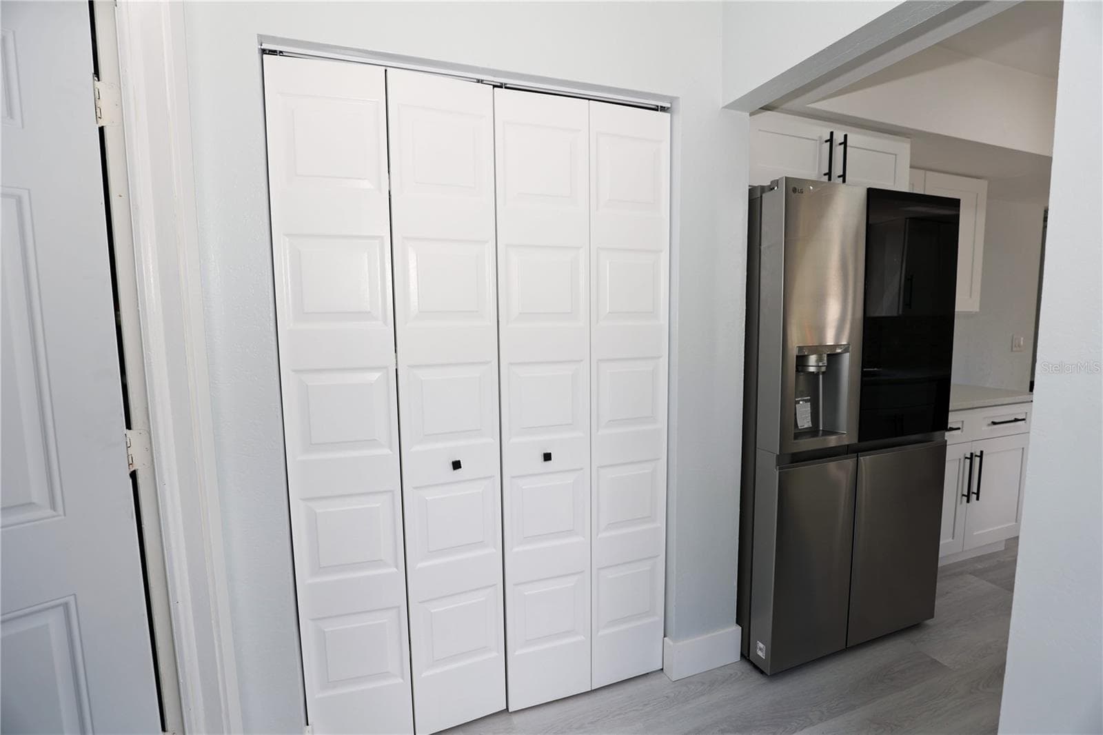 Single Family Residence at 524 WYNNWOOD DR, BRANDON, photo 28 of 86