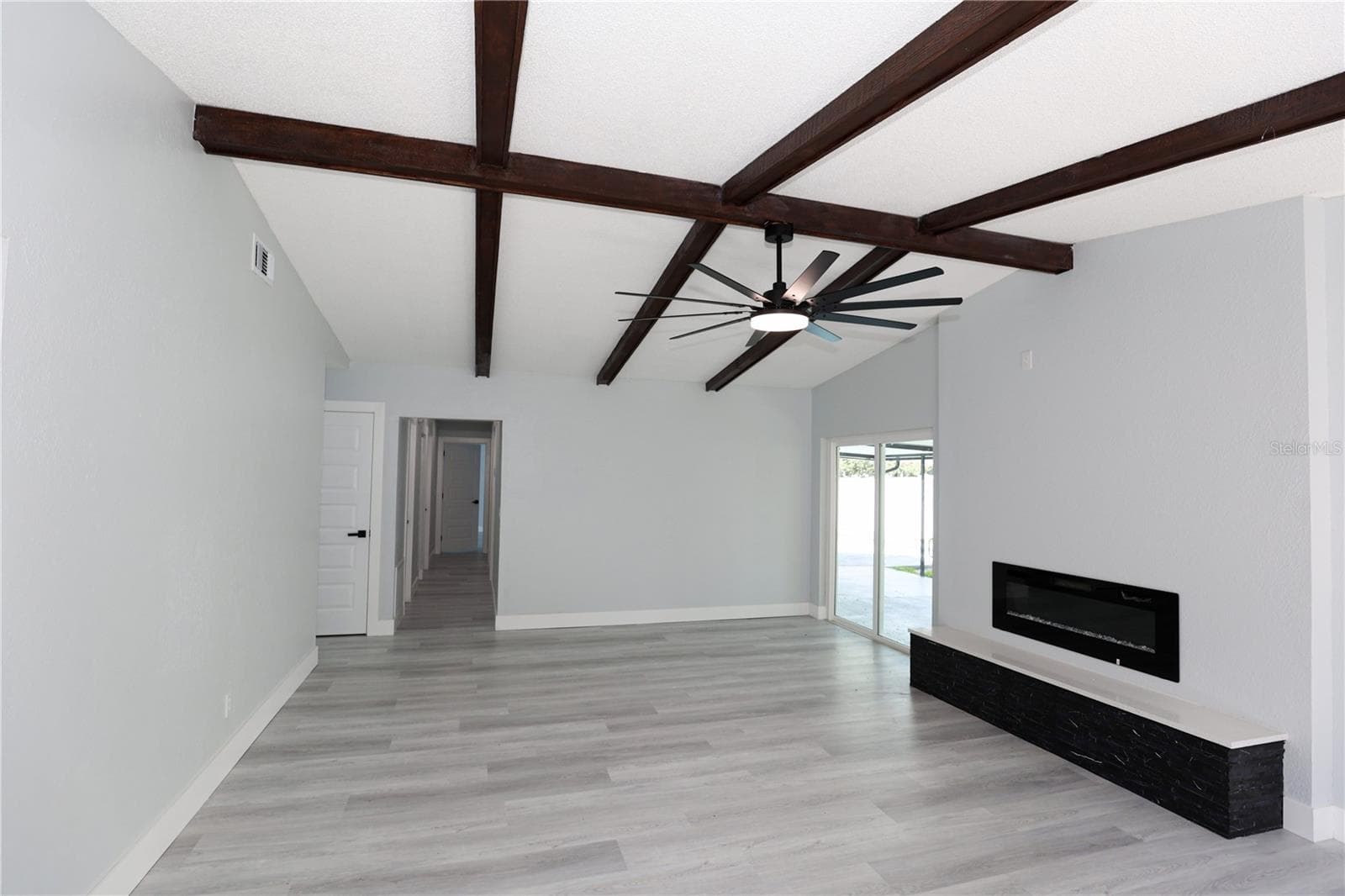 Single Family Residence at 524 WYNNWOOD DR, BRANDON, photo 38 of 86