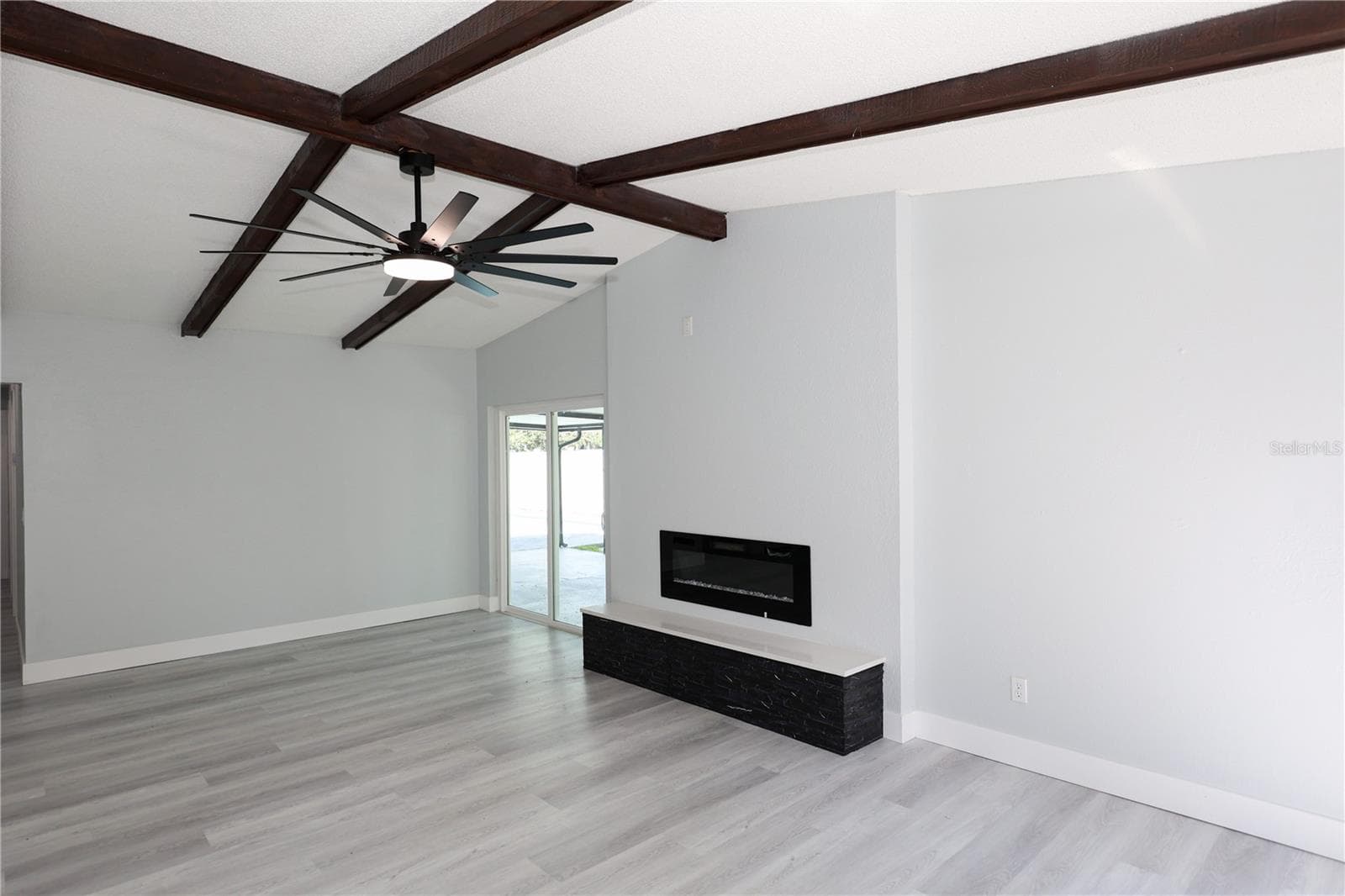 Single Family Residence at 524 WYNNWOOD DR, BRANDON, photo 43 of 86
