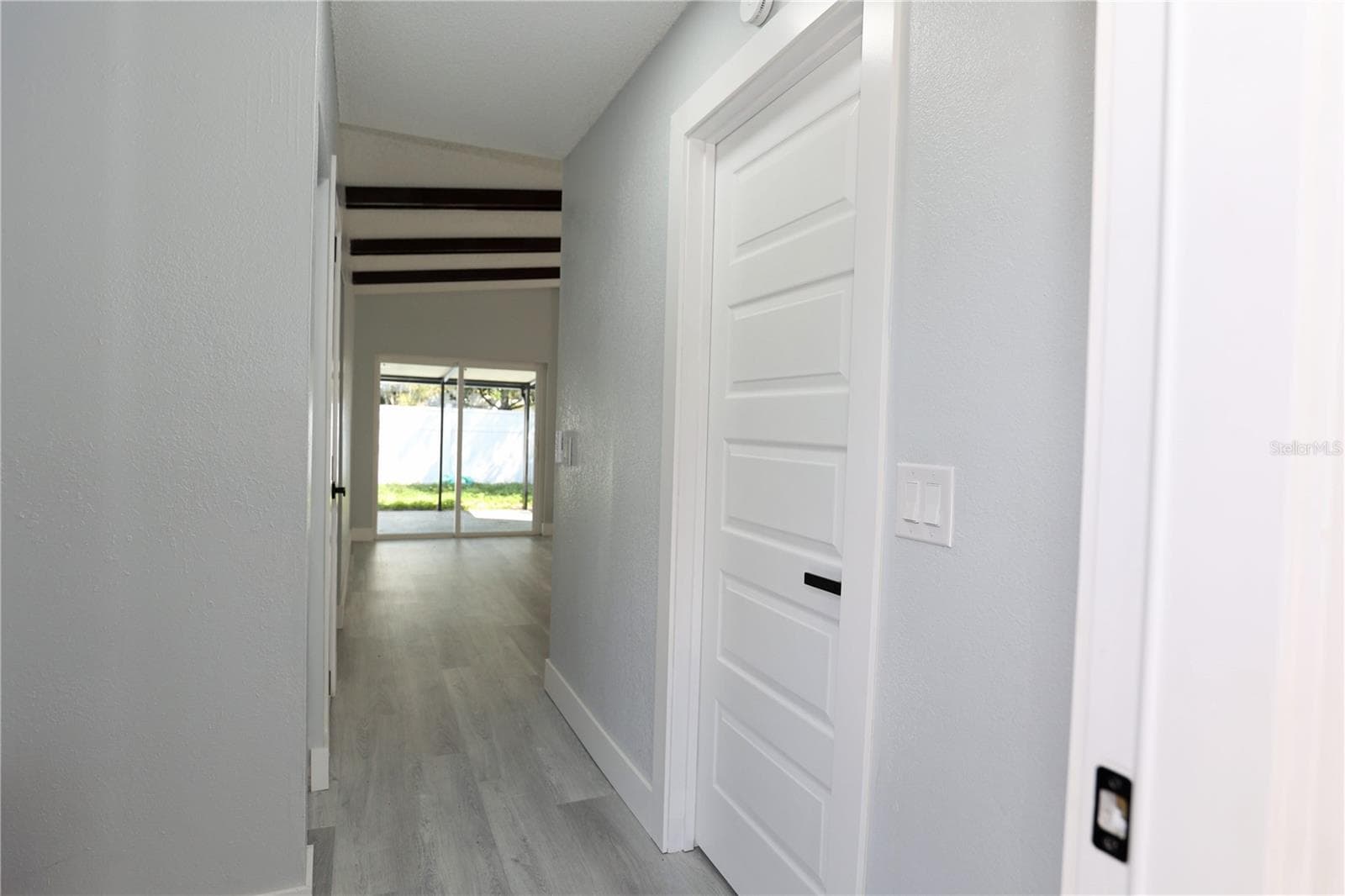 Single Family Residence at 524 WYNNWOOD DR, BRANDON, photo 45 of 86