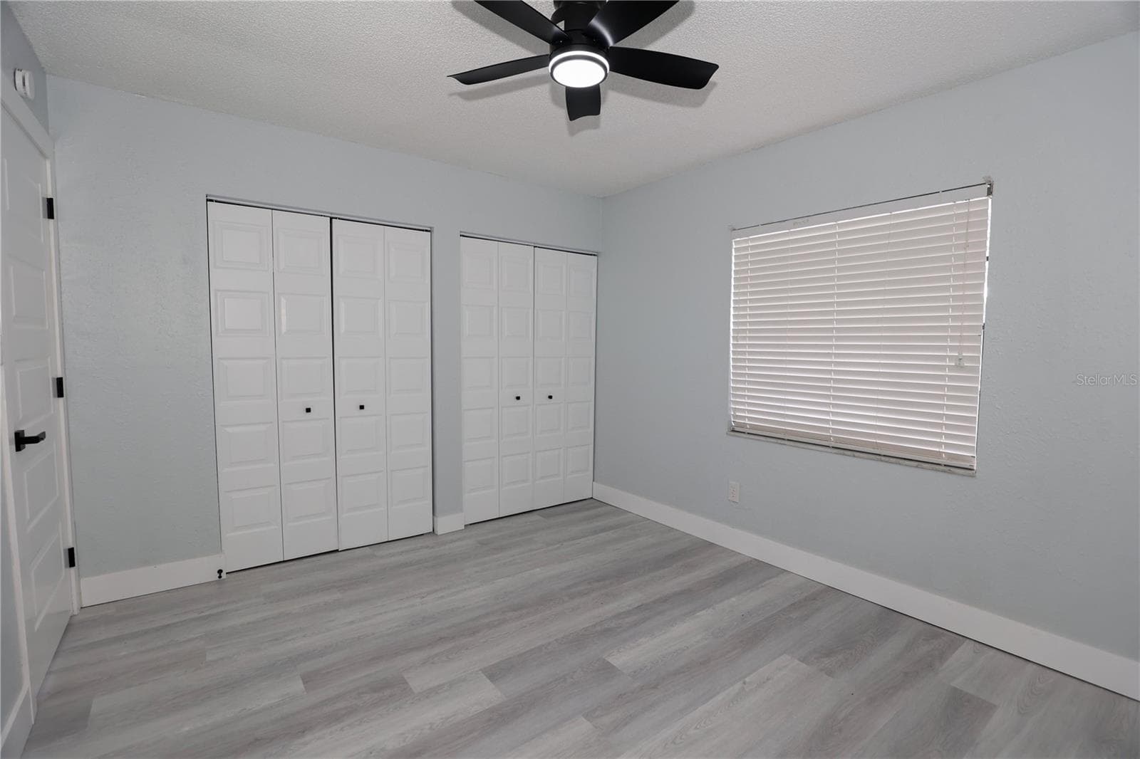Single Family Residence at 524 WYNNWOOD DR, BRANDON, photo 50 of 86