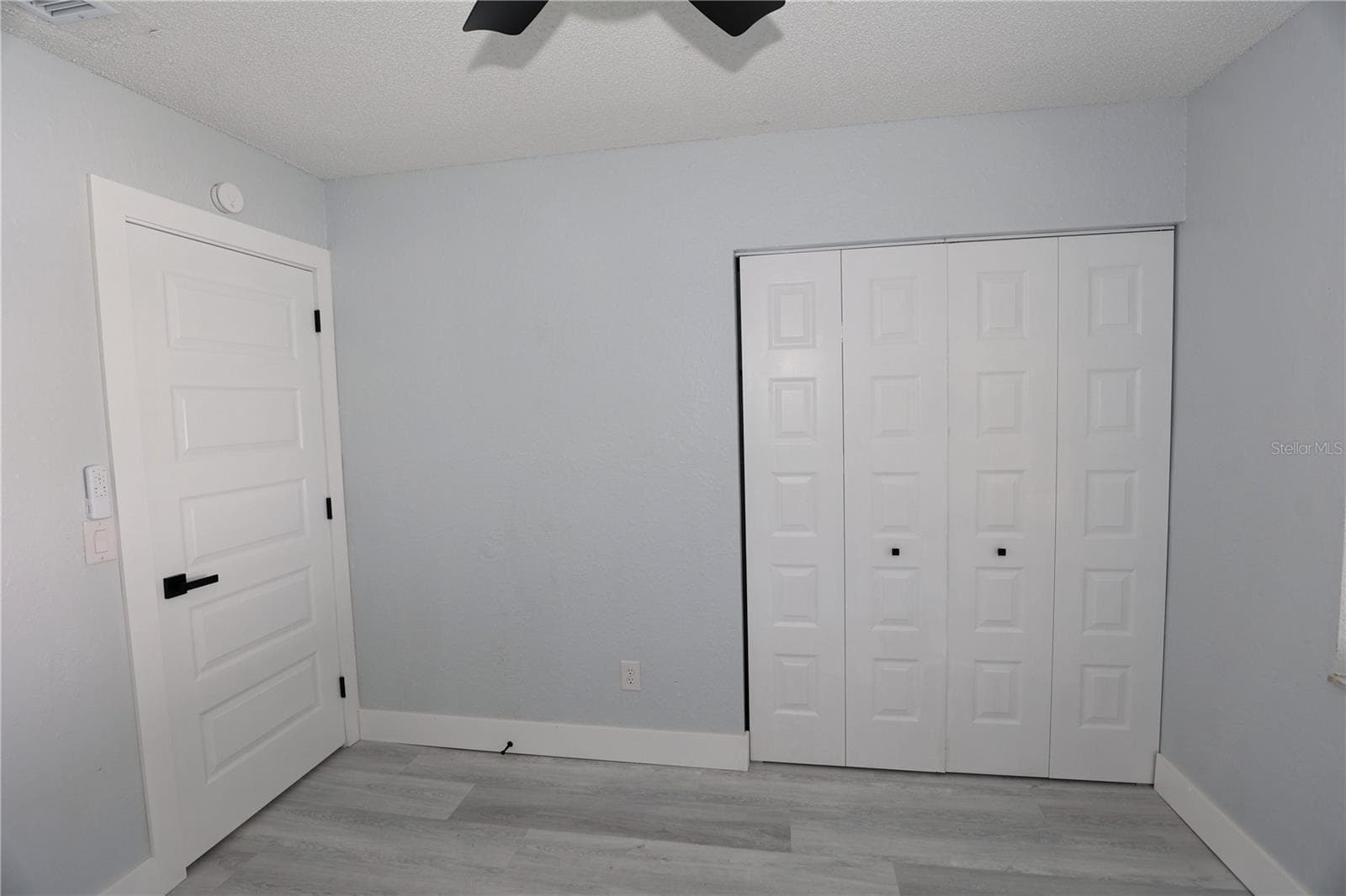 Single Family Residence at 524 WYNNWOOD DR, BRANDON, photo 60 of 86