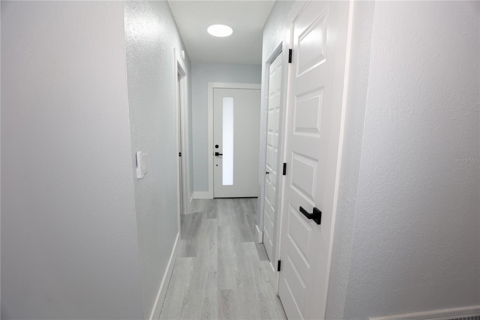 Single Family Residence at 524 WYNNWOOD DR, BRANDON, photo 66 of 86