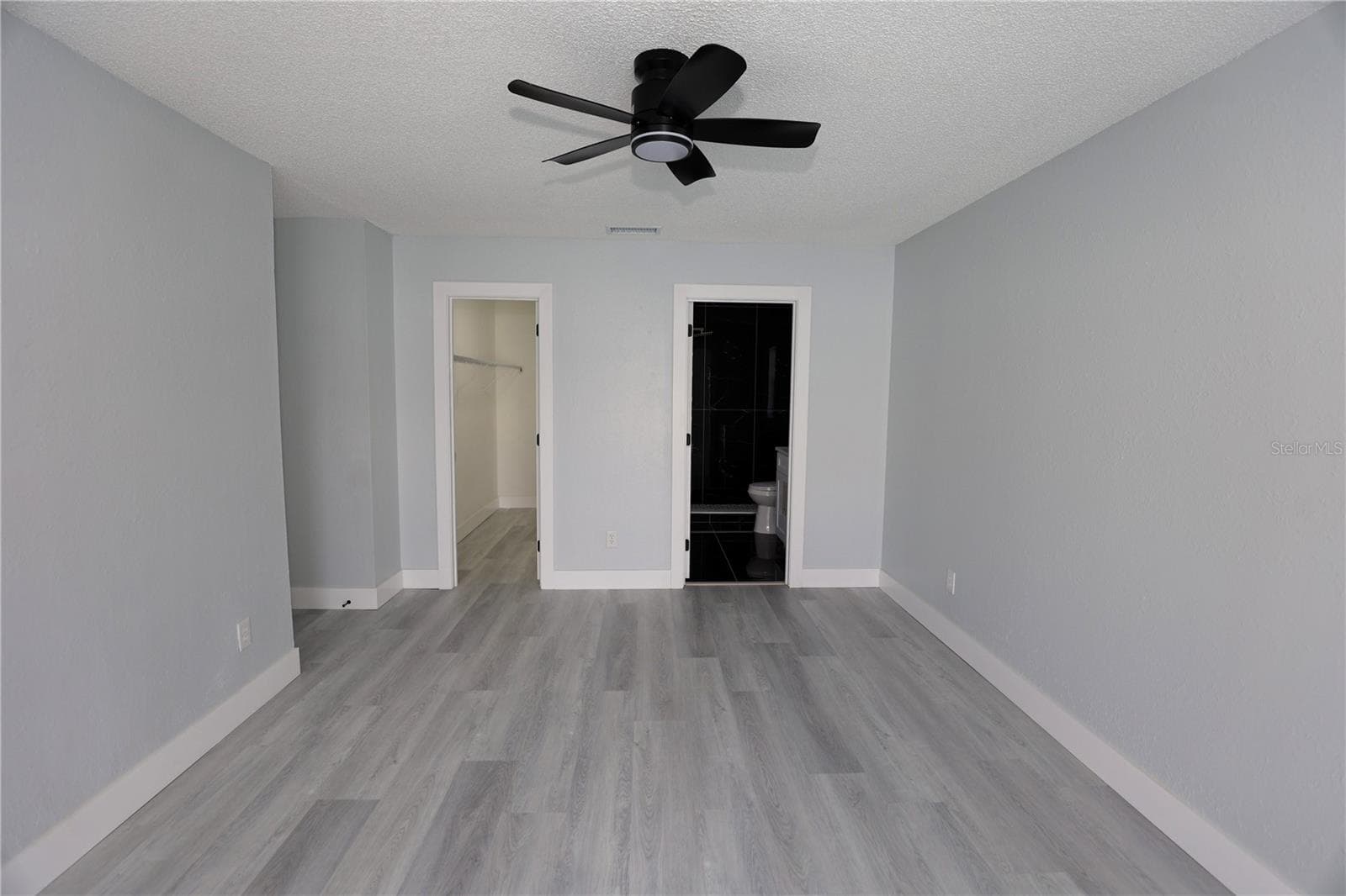 Single Family Residence at 524 WYNNWOOD DR, BRANDON, photo 67 of 86